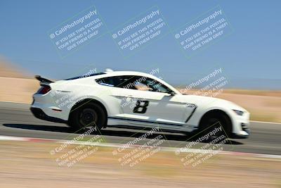 media/Jun-07-2025-Speed Ventures (Sat) [[b125dfaa5b]]/Black group/Turn 6 (Session 2)/